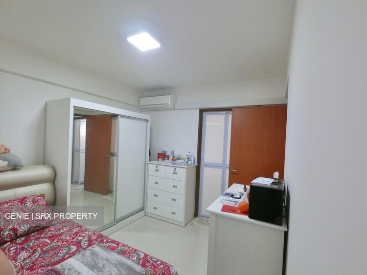 Blk 316A Yishun Avenue 9 (Yishun), HDB 3 Rooms #204914601